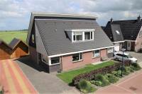 Woning Opfeart 5 Wiuwert