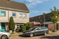 Woning Brasem 63 Bodegraven