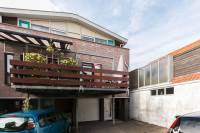 Woning Hoogstraat 110b Haastrecht