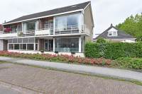 Woning Kerkstraat 44 Haren Gn