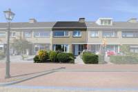 Woning Koninginnedijk 8 Grave