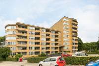 Woning Baarschootsekreek 6h Rotterdam