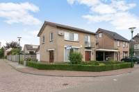 Woning Lietingsestraat 11B Oeffelt