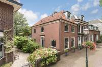 Woning Oude Sluis 16 Nieuwegein