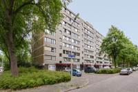 Woning Roland Holstlaan 793 Delft