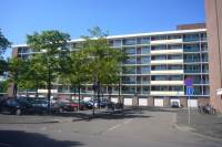 Woning Dellaertlaan 175 Beverwijk