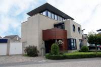 Woning Kleefkruid 11 Venray