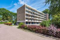 Woning Richterslaan 91 Nieuwegein