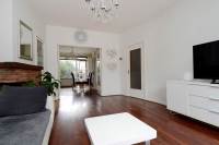 Woning Abcoudestraat 7 Den Haag