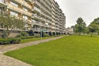 Woning Grote Beerstraat 254 Groningen