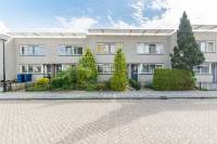 Woning Mallorcastraat 66 Almere