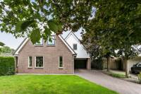 Woning De Hof 12 Noord-Sleen