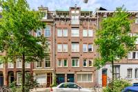 Woning Sint Willibrordusstraat 16C Amsterdam