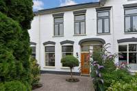 Woning Steniaweg 48 Zeist