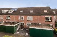 Woning Merwede 54 Heerhugowaard