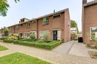 Woning Vondelstraat 15 Nijverdal