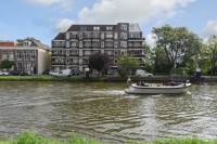 Woning Delftweg 167 Rijswijk