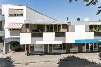 Woning d'n Entrepot 2 Boxmeer