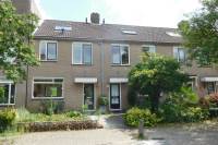Woning Donge 65 Huizen
