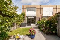 Woning Leeuwenburg 31 Alphen aan den Rijn