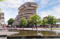 Woning Roomweg 17024 Enschede