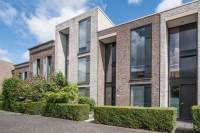 Woning Ooievaarstraat 6 Den Haag