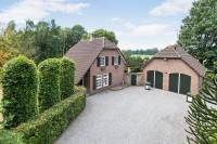 Woning Akkerweg 6 Erp