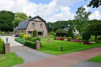 Woning Rijksweg 132 Terschuur