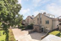 Woning Van Hemertmarke 64 Zwolle