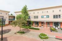 Woning Hof van Antwerpen 10 Doetinchem