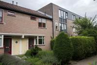 Woning Bosmansweg 24 Hengelo