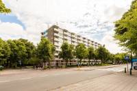 Woning Huis te Landelaan 15113 Rijswijk