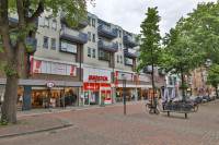 Woning Hoofdstraat 238-24 Hoogeveen