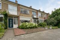 Woning Calypsostraat 9 Eindhoven