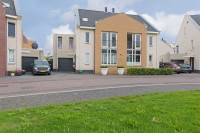 Woning Olympus 26 Assendelft