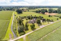 Woning Hazendammerweg 6 Diepenheim