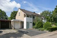 Woning Langenakker 146 Mierlo