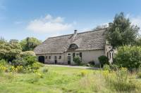 Woning Vaartweg 31 Dongen