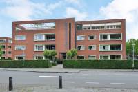 Woning Hovenierstraat 79 Breda