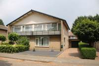 Woning Pauwstraat 15 Zundert