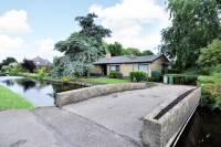 Woning Katwijkerlaan 62 Pijnacker