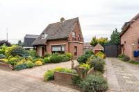 Woning Brinkstraat 42 Putten
