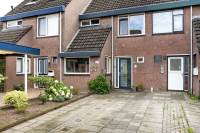 Woning Soldeniersveld 503 Apeldoorn