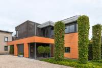 Woning Van Goghstraat 23 Dedemsvaart