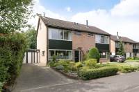 Woning Schweitzerweg 24 Lochem