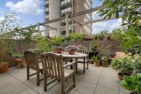 Woning Zwolsestraat 254 Den Haag