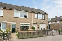 Woning de Wiek 7 Wijk en Aalburg