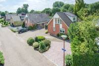 Woning Koperwiek 2 Nieuwegein