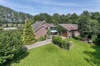 Woning Ter Aardseweg 2 Assen