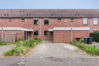 Woning Haverdreef 8 Doetinchem